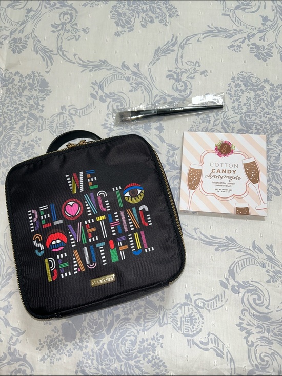 Sephora Other - Sephora Beauty Set